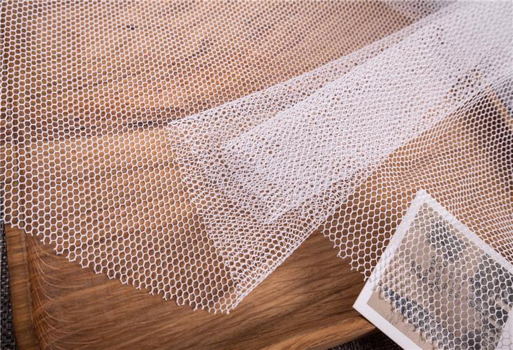 用途蚊帳貨號wb-23經緯編經編品種漁網布品牌漢軍布業商品屬性0元|0