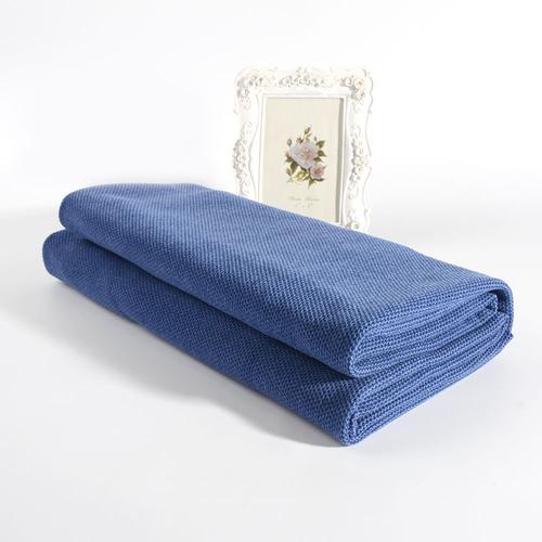 品種 搖粒絨 別名 粗針陽(yáng)離子拉毛布 成分及含量 100%棉 經(jīng)緯編 緯編