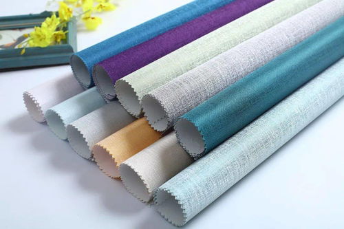 愛漫時全程贊助,2021第五屆 嘉師傅之星 墻紙墻布施工大賽報名開始啦