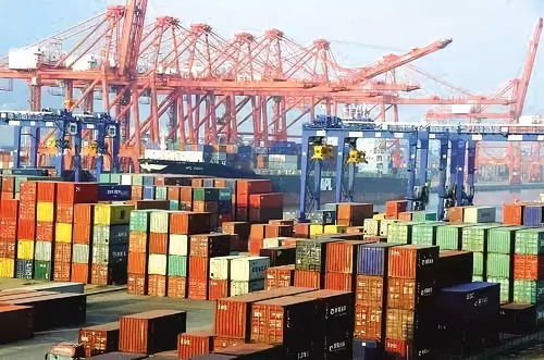 明天起,這些新規(guī)和新政將影響你我生活,一起關(guān)注