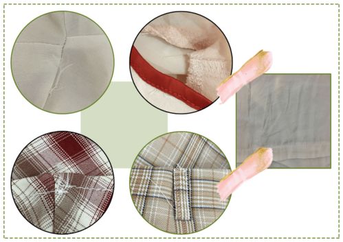 女生這些行為,在男生眼里特別掉價