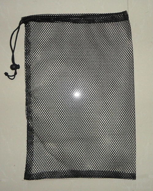 專(zhuān)業(yè)網(wǎng)布袋生產(chǎn)廠家與經(jīng)緯編布銷(xiāo)售服務(wù)